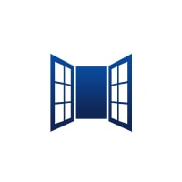 Servicios